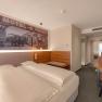 Zündwerk Motel, © propertyphotos.at Zündwerk Motel, © propertyphotos.at