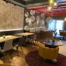Restaurant und Vinothek, © Felix Sommer Restaurant und Vinothek, © Felix Sommer