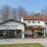 Winzerhof Küssler, © Winzerhof Küssler Winzerhof Küssler, © Winzerhof Küssler