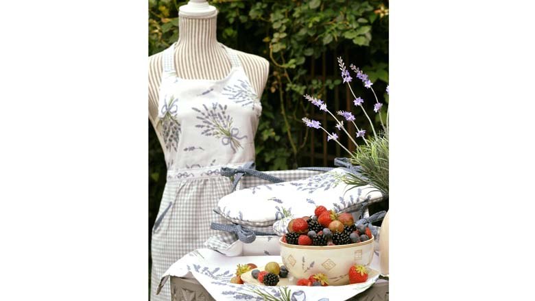 Himbeeren, © Trixi Rollin Himbeeren, © Trixi Rollin