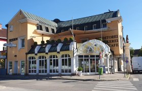 aussenansicht-rathausstrasse-18_sonnensegel-003_1, © ©MüllerGartner aussenansicht-rathausstrasse-18_sonnensegel-003_1, © ©MüllerGartner