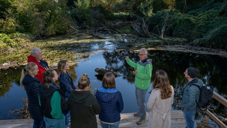 schlossORTH schlossinsel_c_Kovacs, © Kovacs schlossORTH schlossinsel_c_Kovacs, © Kovacs
