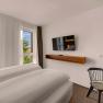 Zündwerk Motel, © propertyphotos.at Zündwerk Motel, © propertyphotos.at