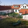 Winzerhof Küssler, © Winzerhof Küssler Winzerhof Küssler, © Winzerhof Küssler