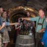 Winzerhof Küssler, © Winzerhof Küssler Winzerhof Küssler, © Winzerhof Küssler