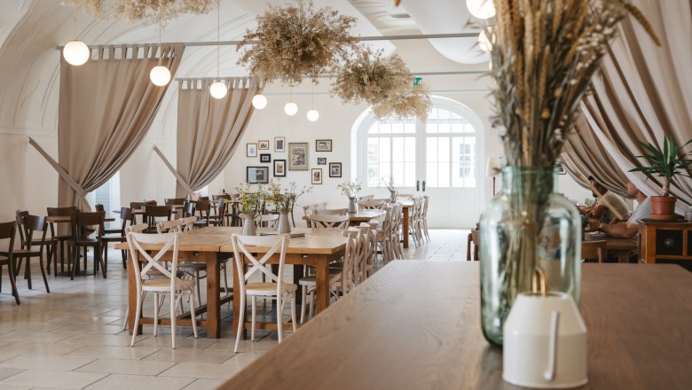 IMG_7141-c-SKB, © SKB