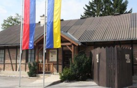 Museum of local history, © Gemeinde Strasshof