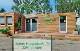 Genusskistl, © Barbara Schmidt