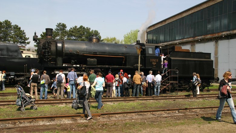 IMG_7102_klein(c)Eisenbahnmuseum, © Eisenbahnmuseum